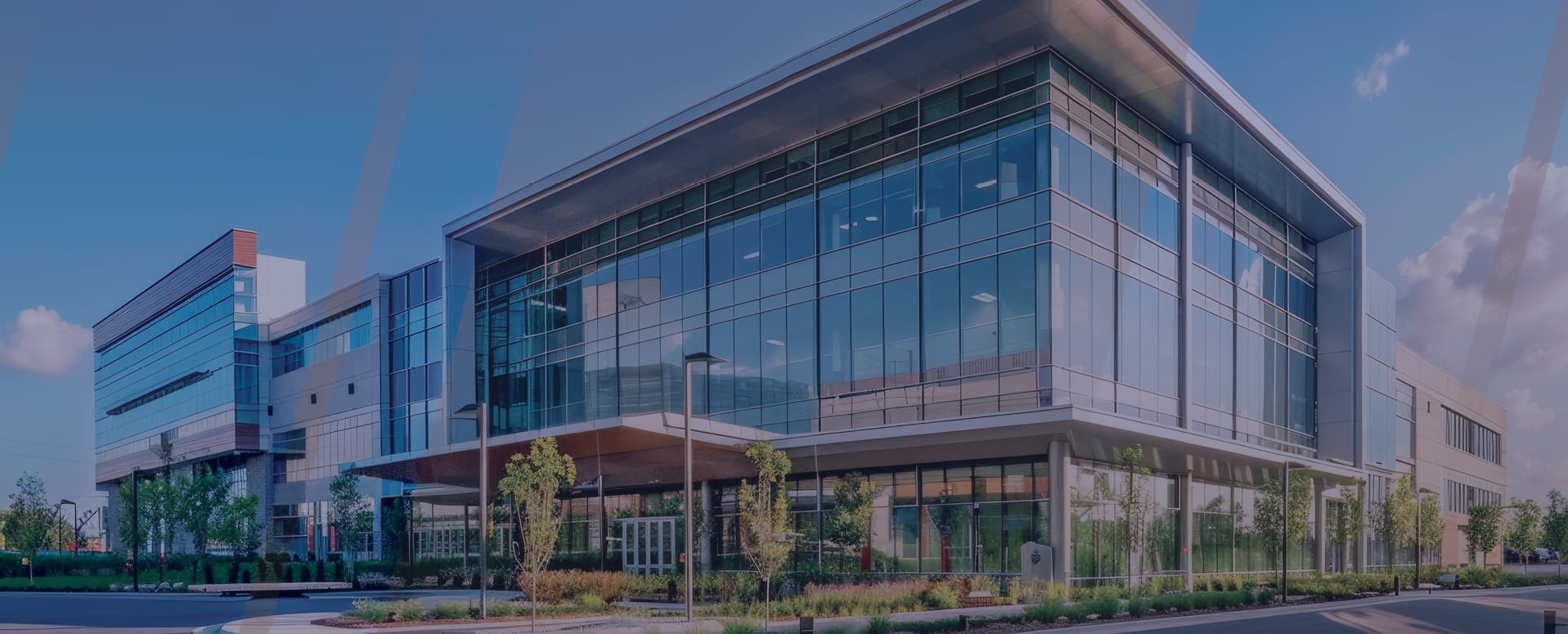 Why Physicians Should Consider a Sale Leaseback featured image