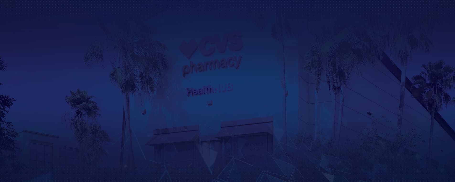 Why Retailers are Backing Out of Healthcare featured image