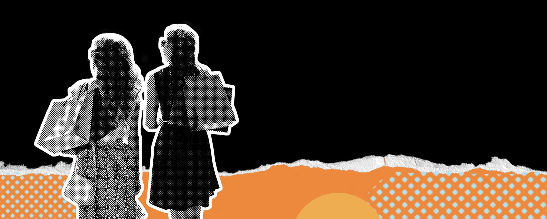 The Year of the Shopping Center featured image