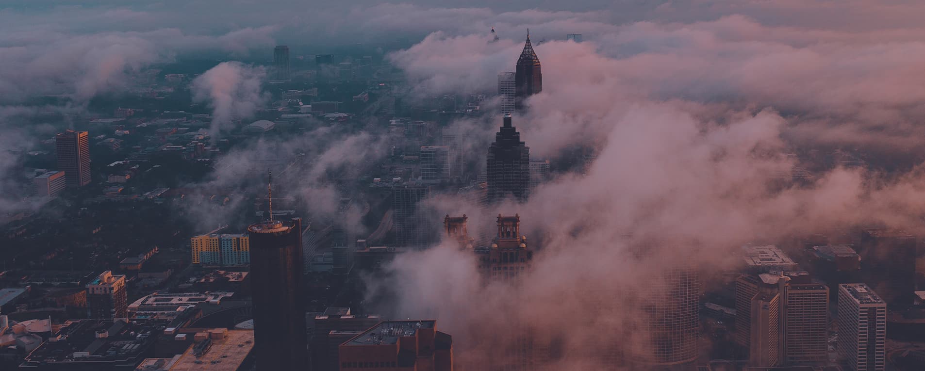 Retail Market Report | Atlanta, GA featured image