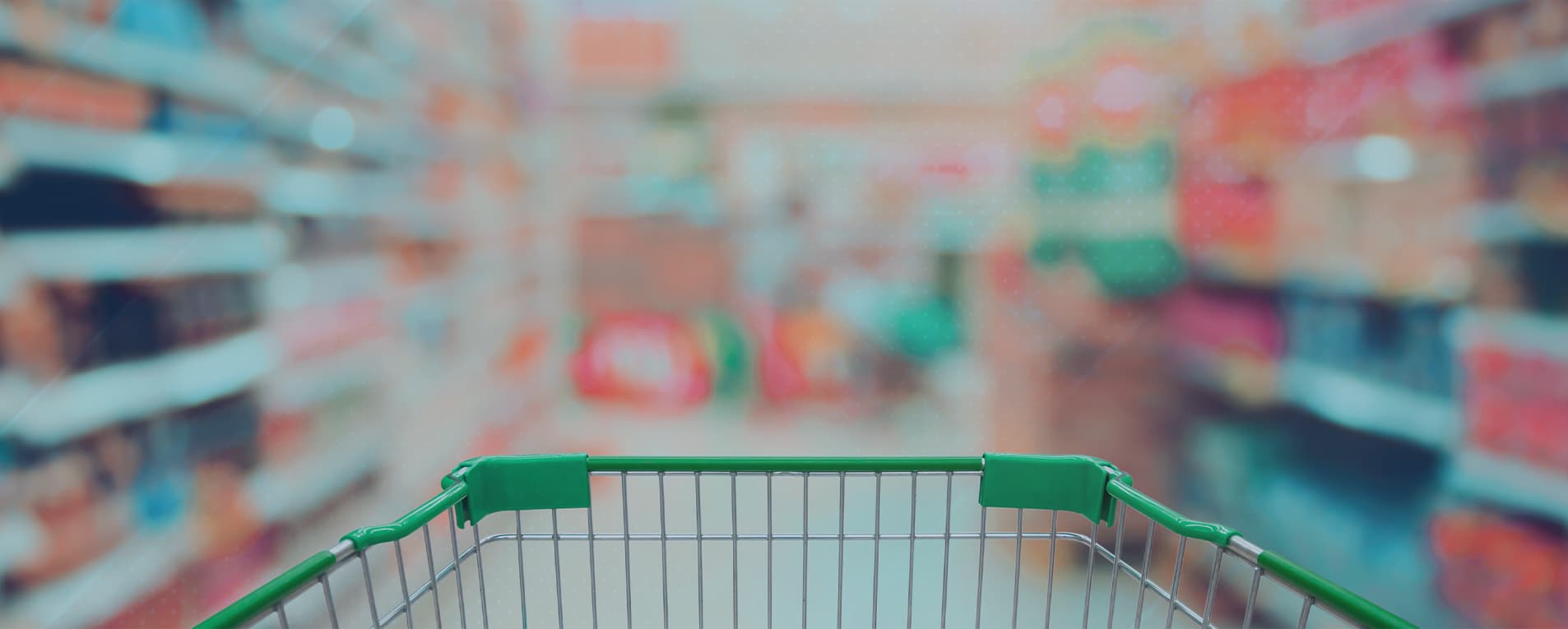 How Bix Box Retailers are Converting into Housing featured image