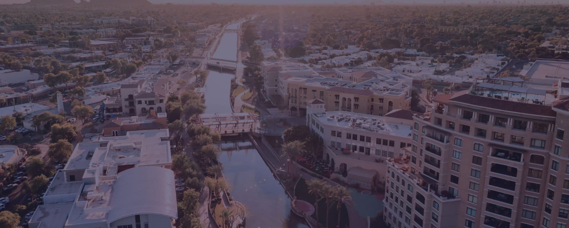 Retail Market Report | Scottsdale, Tempe, & Mesa, AZ featured image