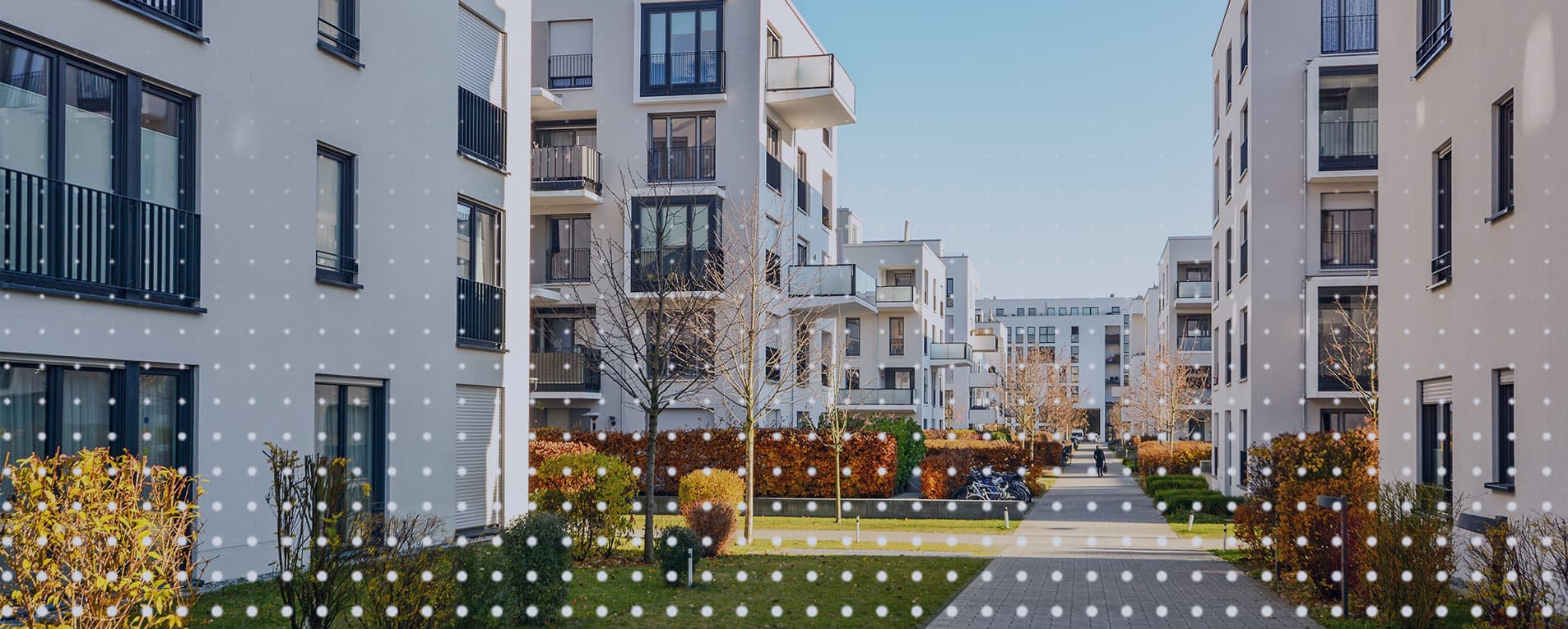 How to Optimize Your Multifamily Property for Success featured image