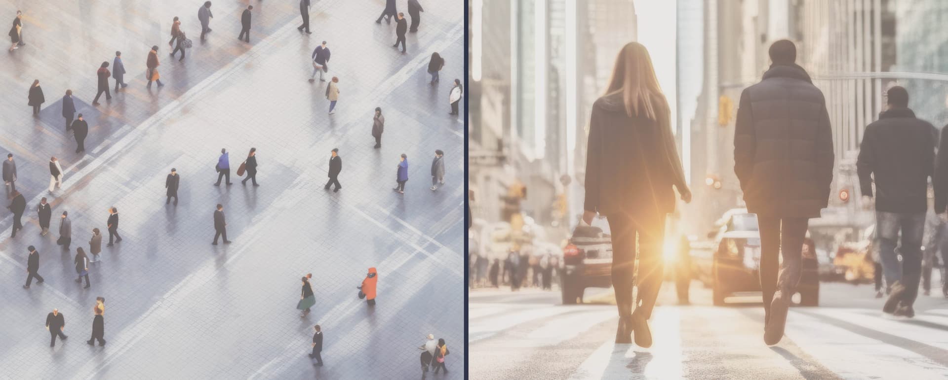 Comparing Eras: How Multi-Tenant Velocity has been Impacted by Interest Rates featured image