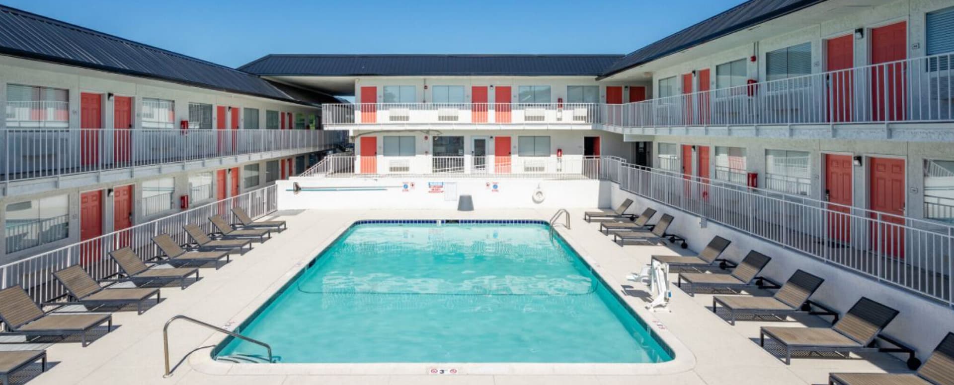 Matthews™ Brokers $14M Sale of Micro-Unit Apartment Building featured image