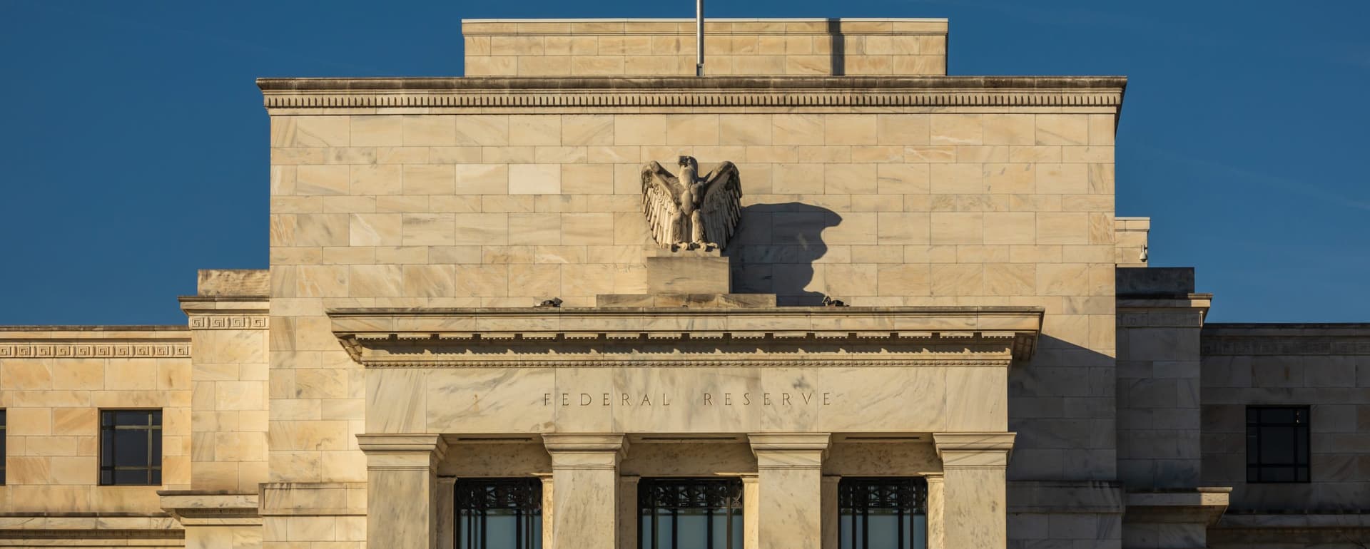 Debt Capital and CRE Financing | Webinar Recap featured image