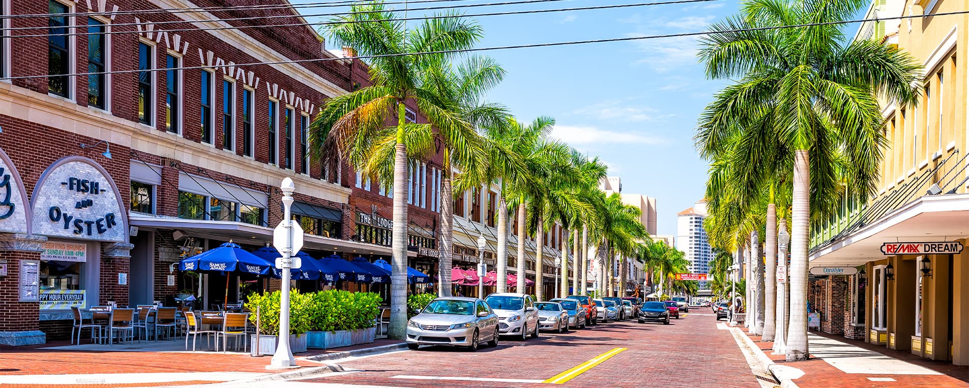 How Retail is Faring in Florida featured image
