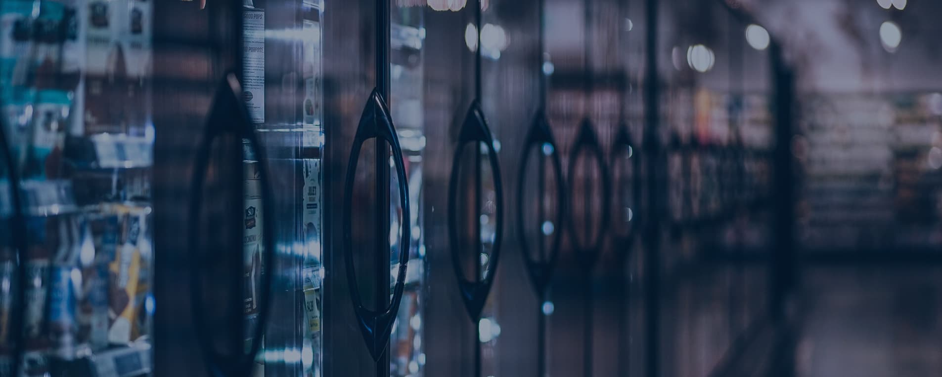 What Grocery Mergers Mean for Retail featured image