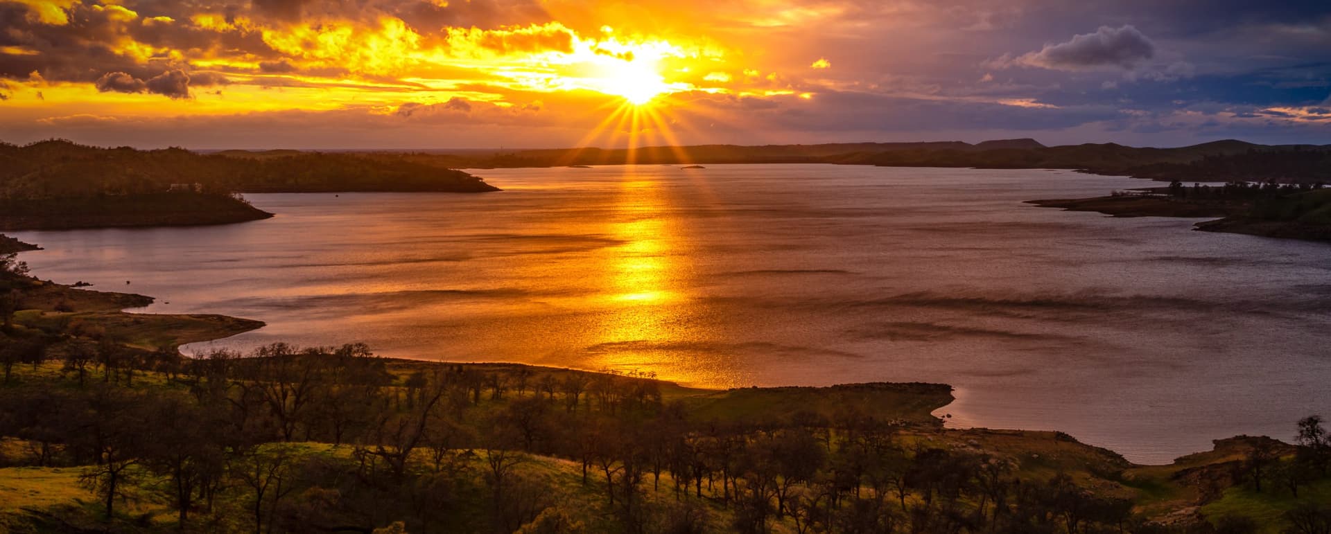 Retail Market Report | Hanford-Corcoran, CA featured image