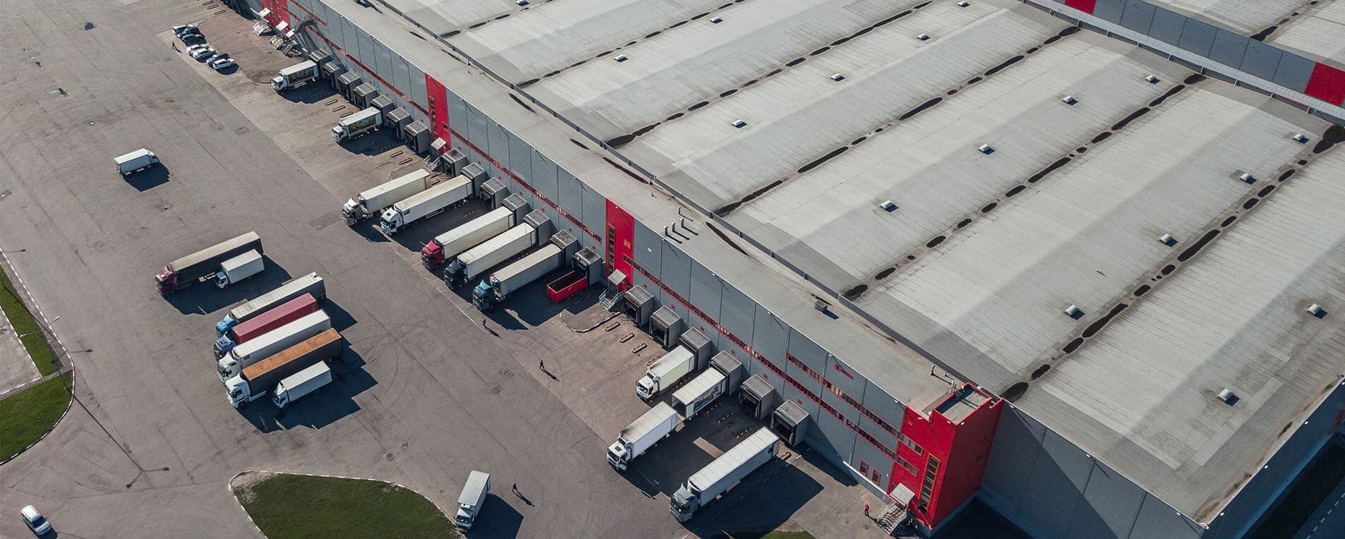 5 Industrial Property Types to Know featured image