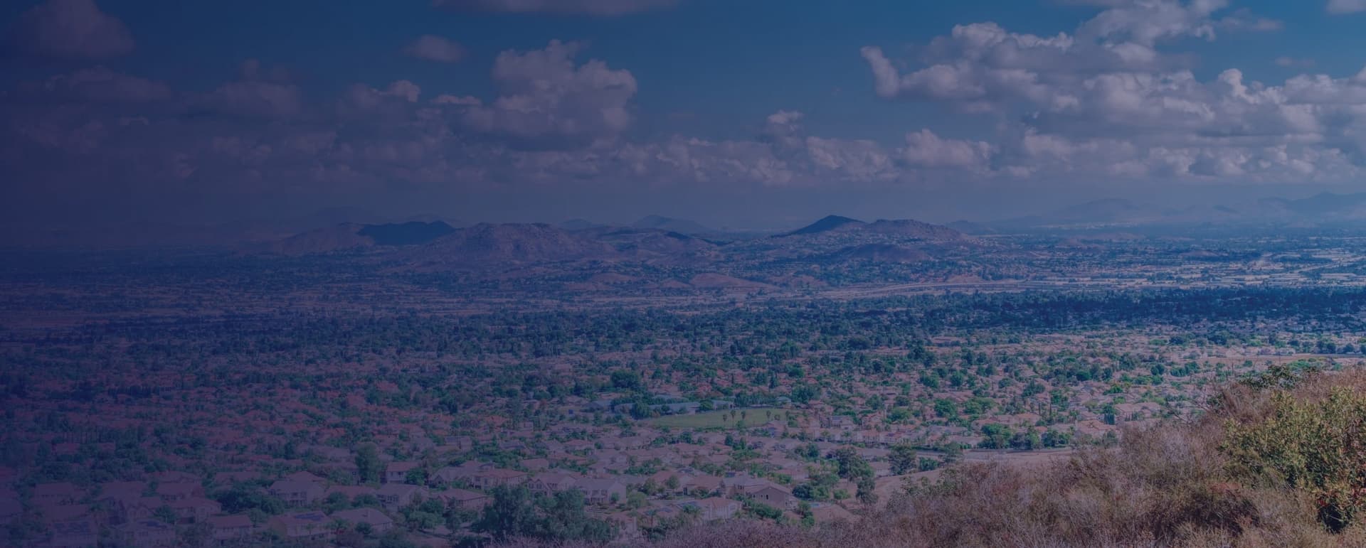 Multifamily Market Report | Inland Empire, CA featured image