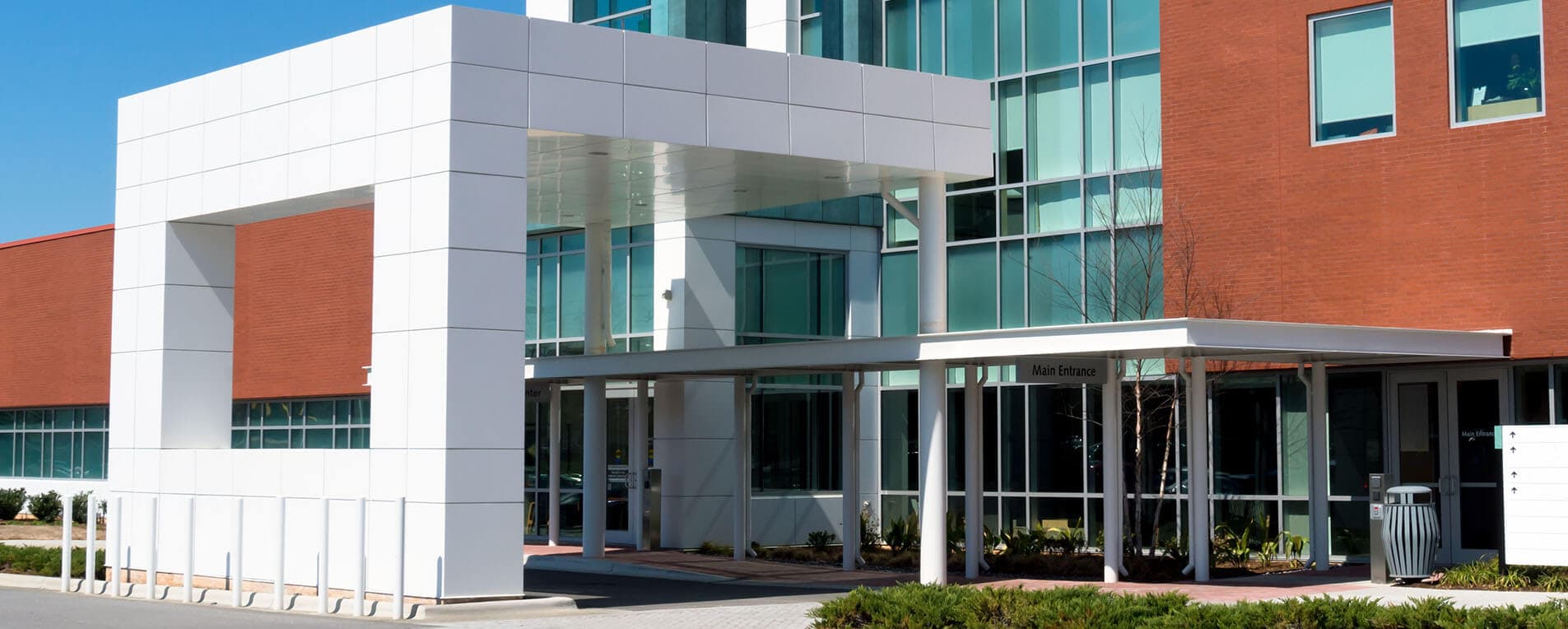 sale leaseback healthcare