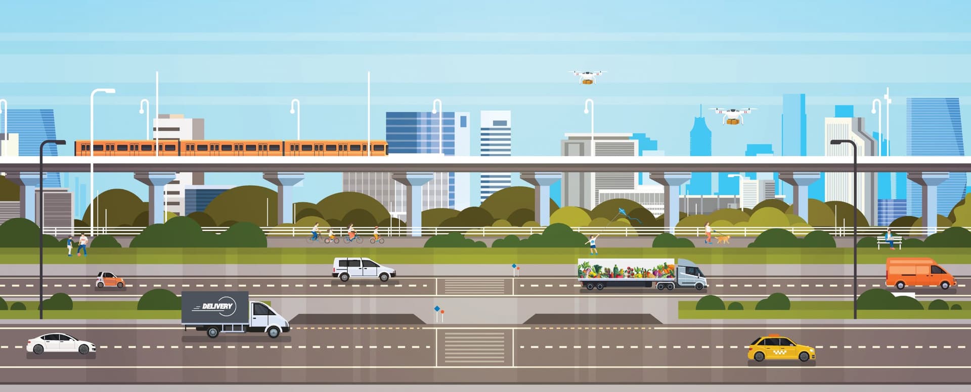 What Is a Pad Site? featured image