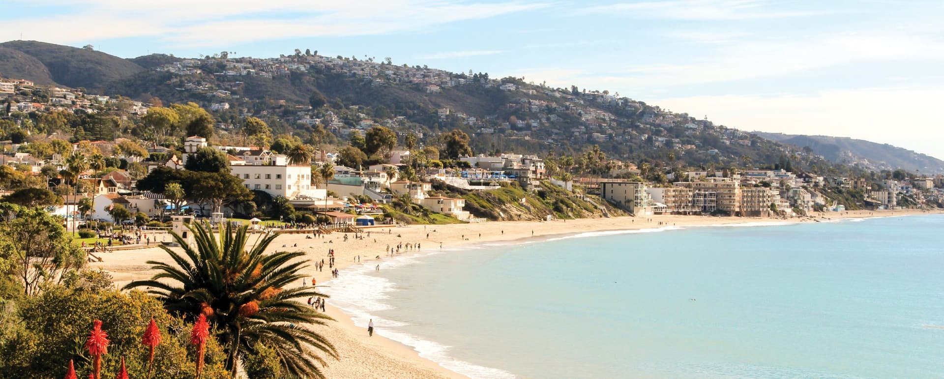 2024 | Multifamily Market Report | Orange County, CA featured image