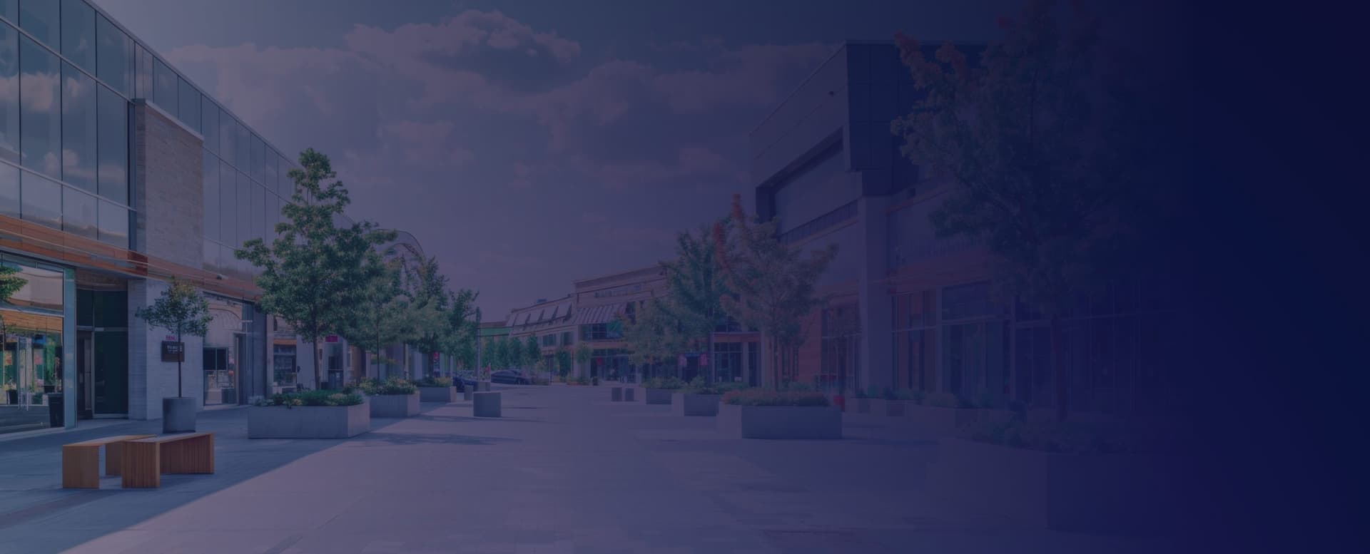 The Resurgence of Open-Air Retail Centers featured image