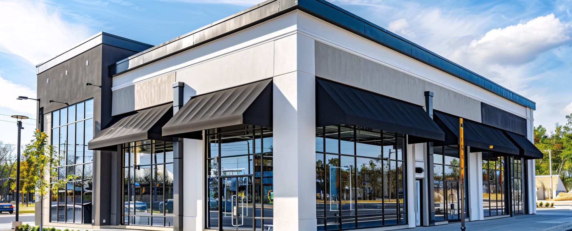 Why Retail Is Preparing for a Reset featured image