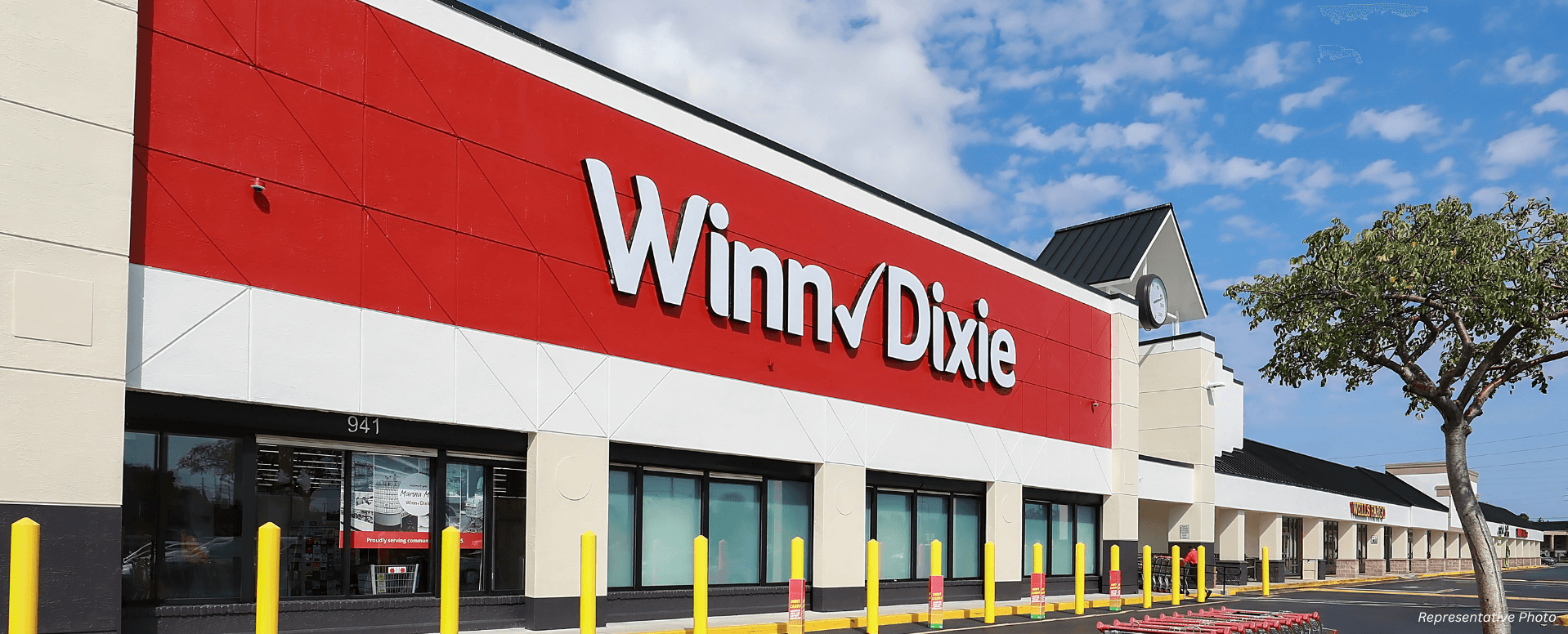 Case Study: 600 East Church St. featured image