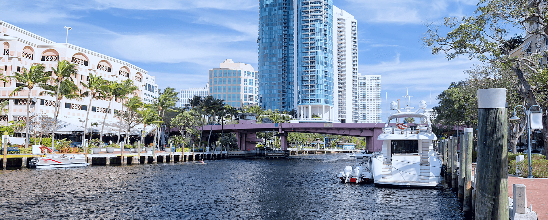 H125 | Multifamily Market Report | Broward County, FL featured image