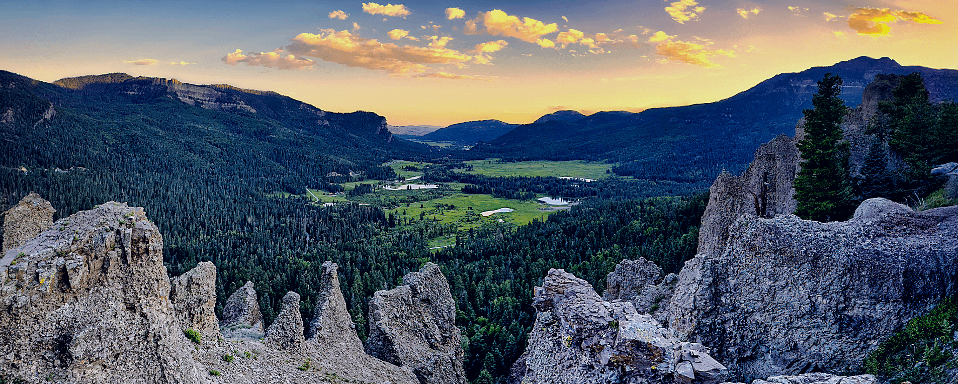 Q225 | Industrial Market Report | Colorado Springs, CO featured image