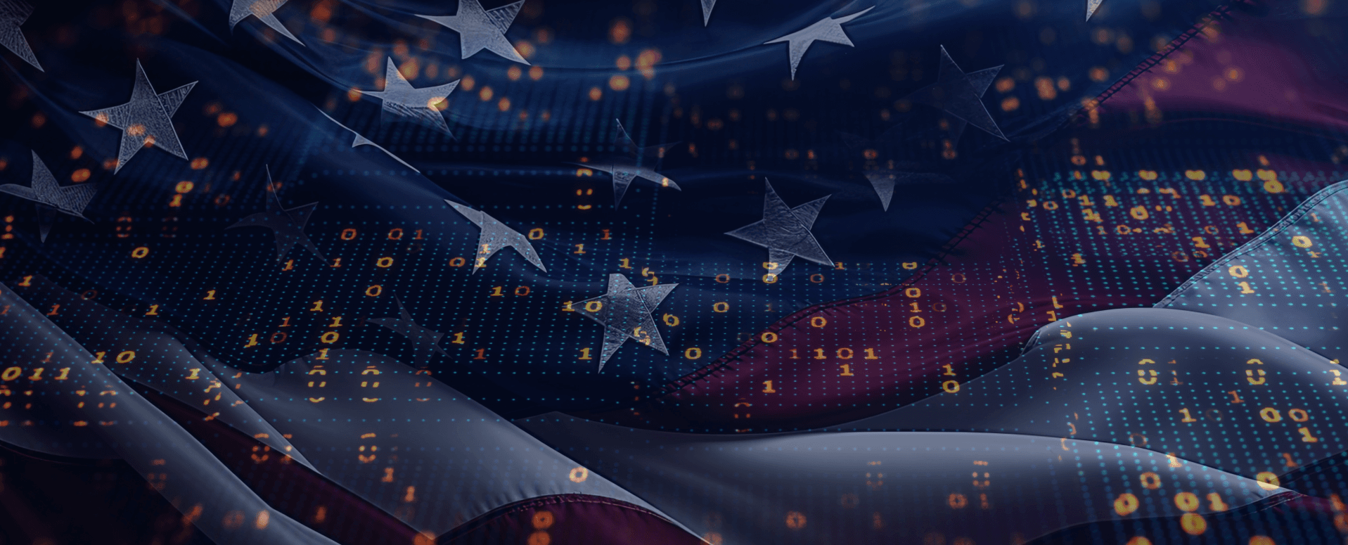 One Big Beautiful Bill and the Return of 100% Bonus Depreciation featured image