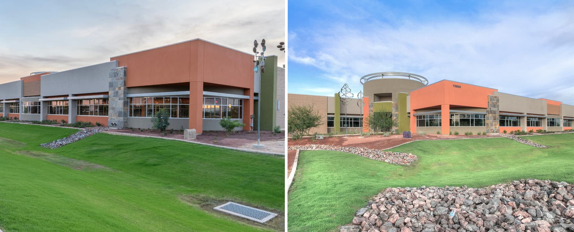 Matthews™ Facilitates Sale of Medical Office Property in Surprise, AZ featured image