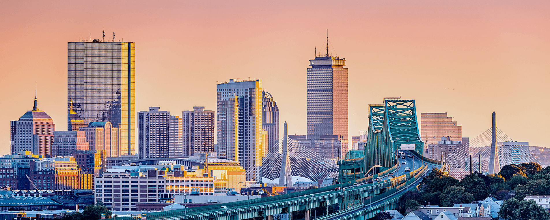 Q225 | Multifamily Market Report | Boston, MA featured image