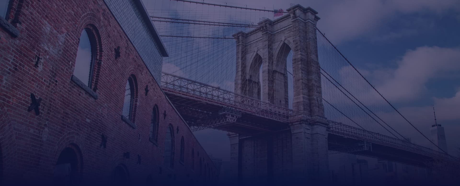 H125 | Industrial Market Report | Brooklyn, NY featured image