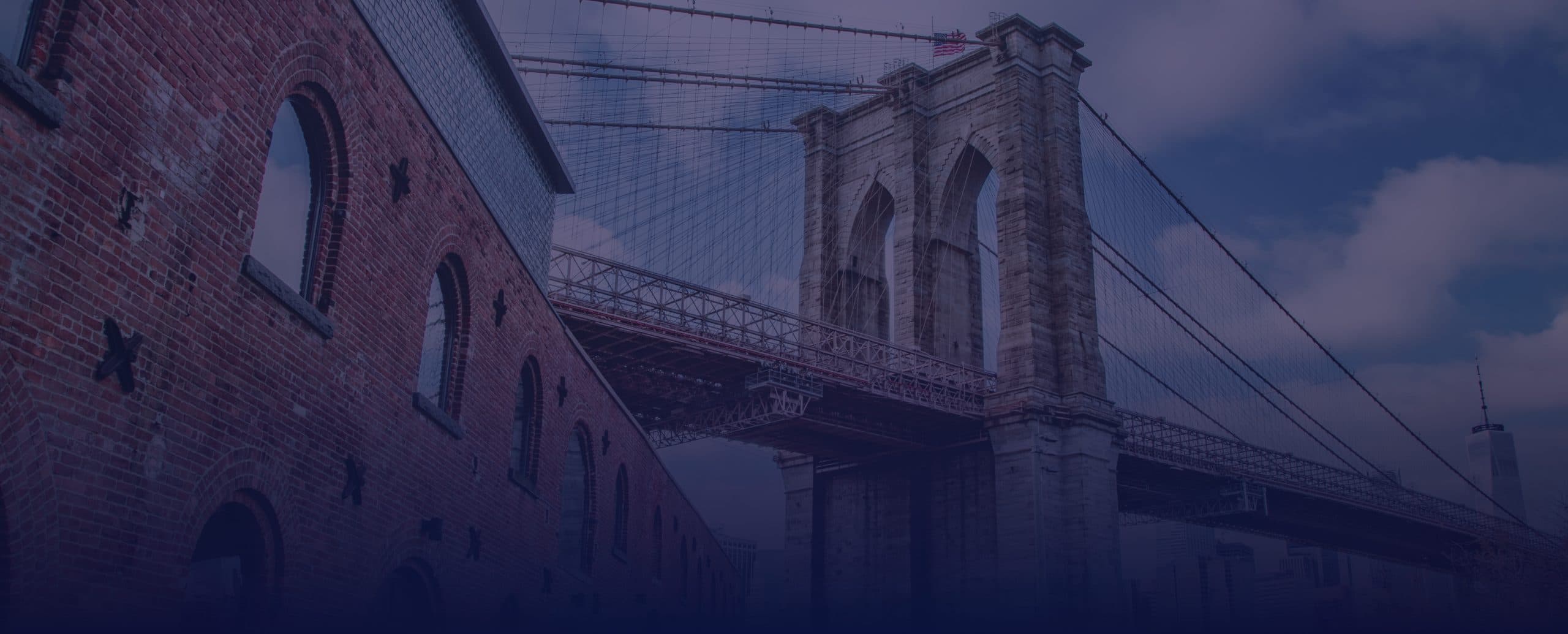 H125 | Industrial Market Report | Brooklyn, NY image