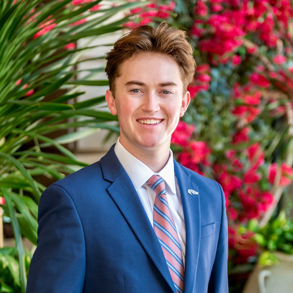 Image of Charlie Wheeler