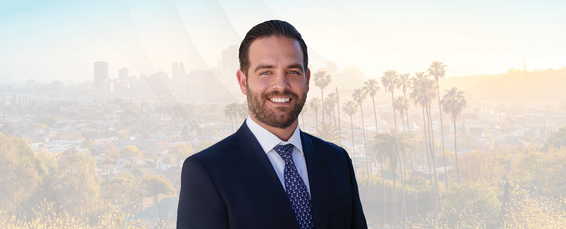 Matthews™ Welcomes FVP to Accelerate Capital Markets Growth in Los Angeles featured image
