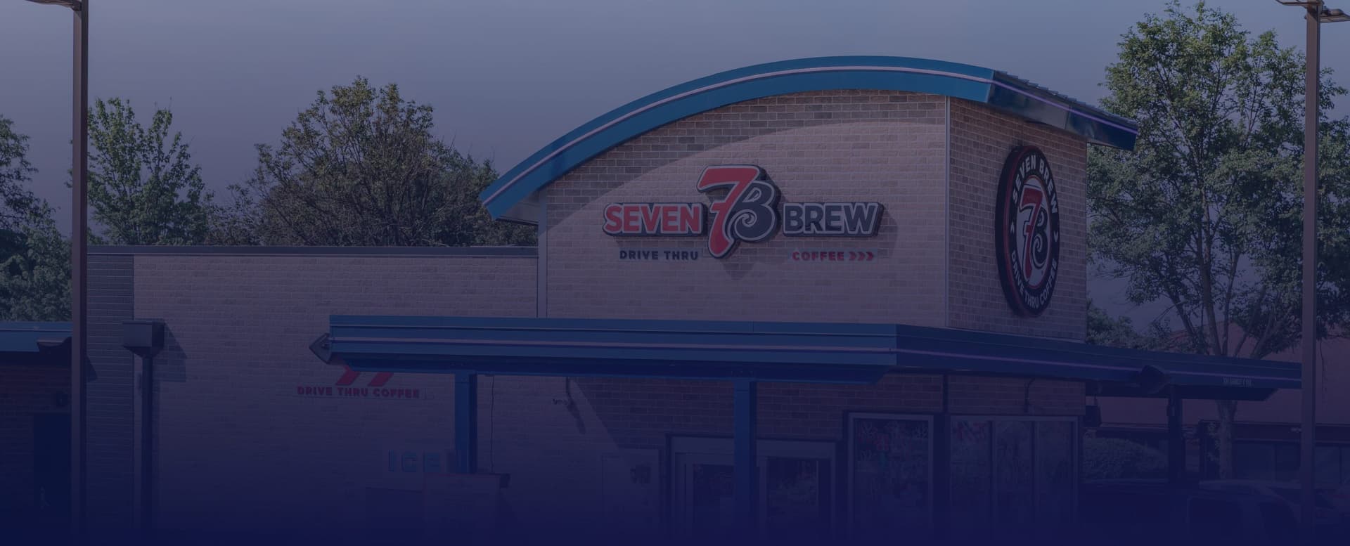 Brewing Success: Highlights on 7 Brew’s Expansion Plans featured image
