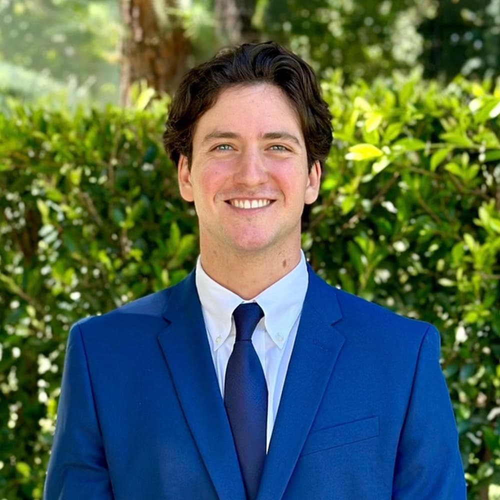 Image of Duncan Burns