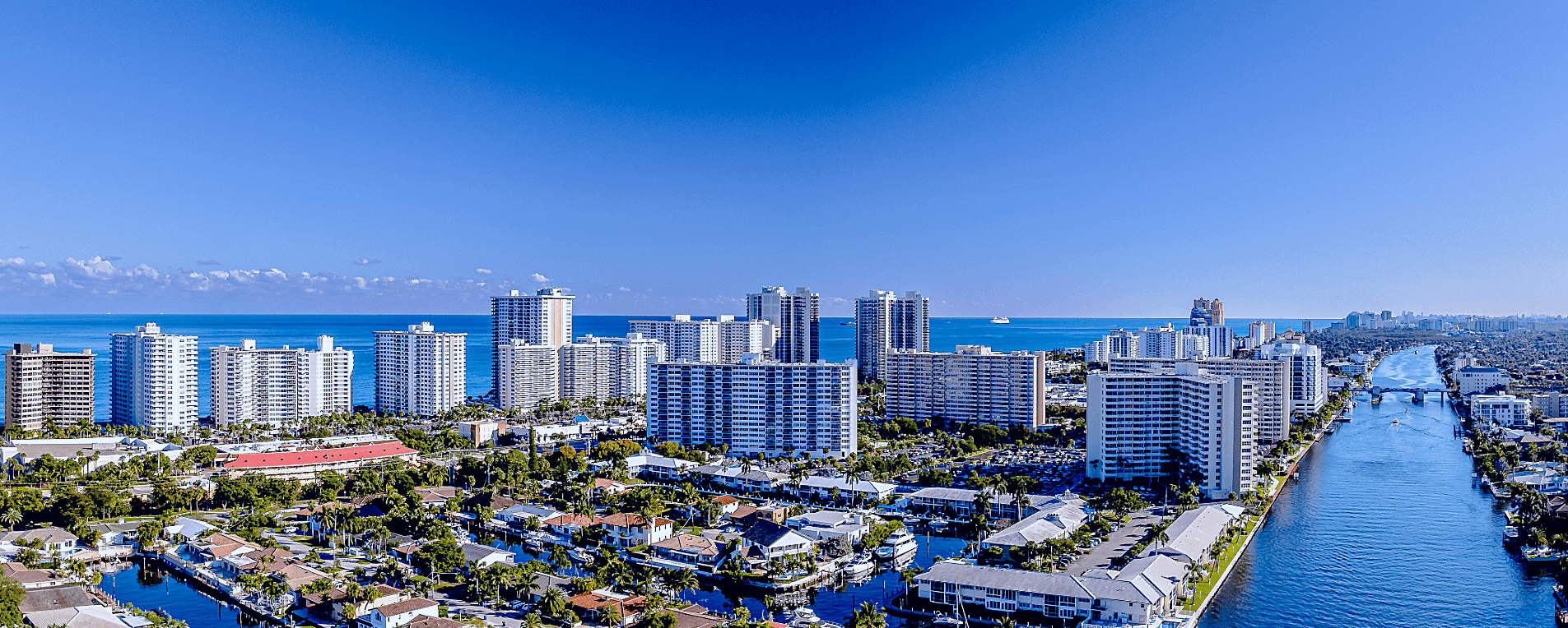 Q225 | Industrial Market Report | Fort Lauderdale, FL featured image