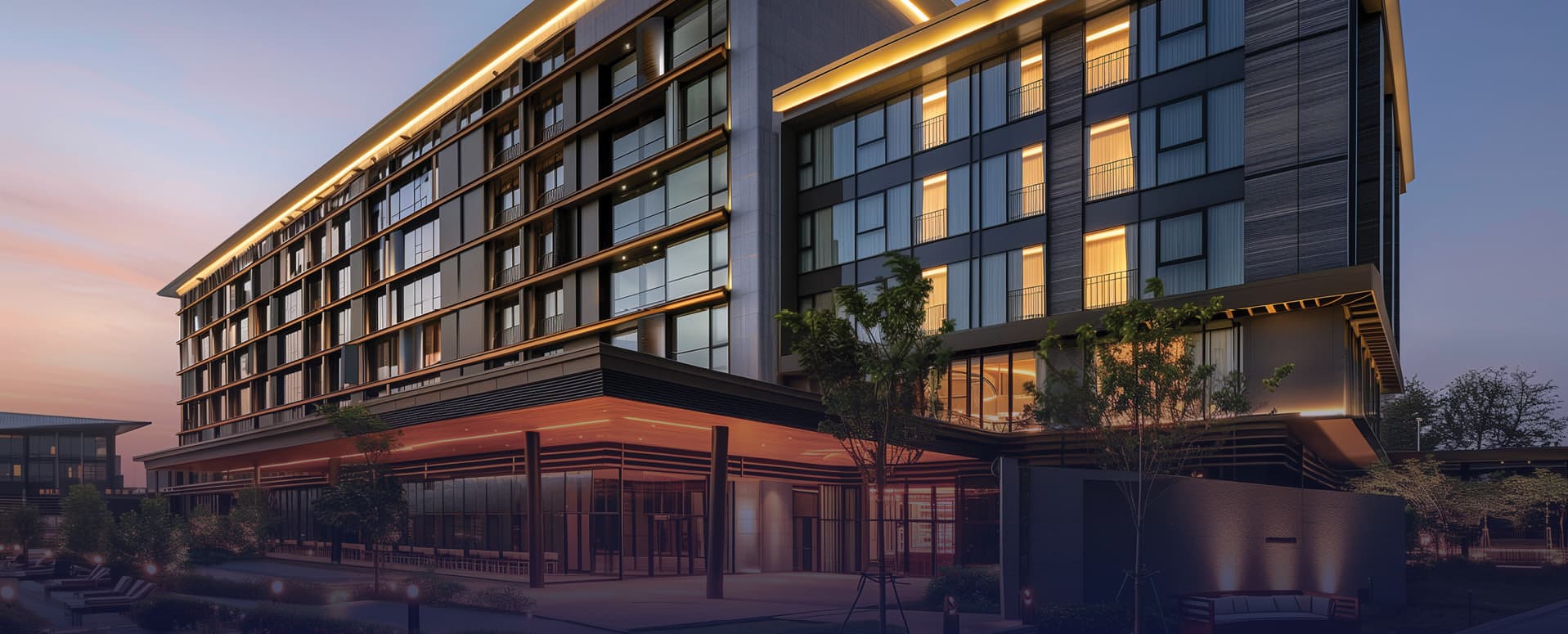 Future-Proofing Hospitality: Northwest Arkansas Unites for Sustainable Growth featured image