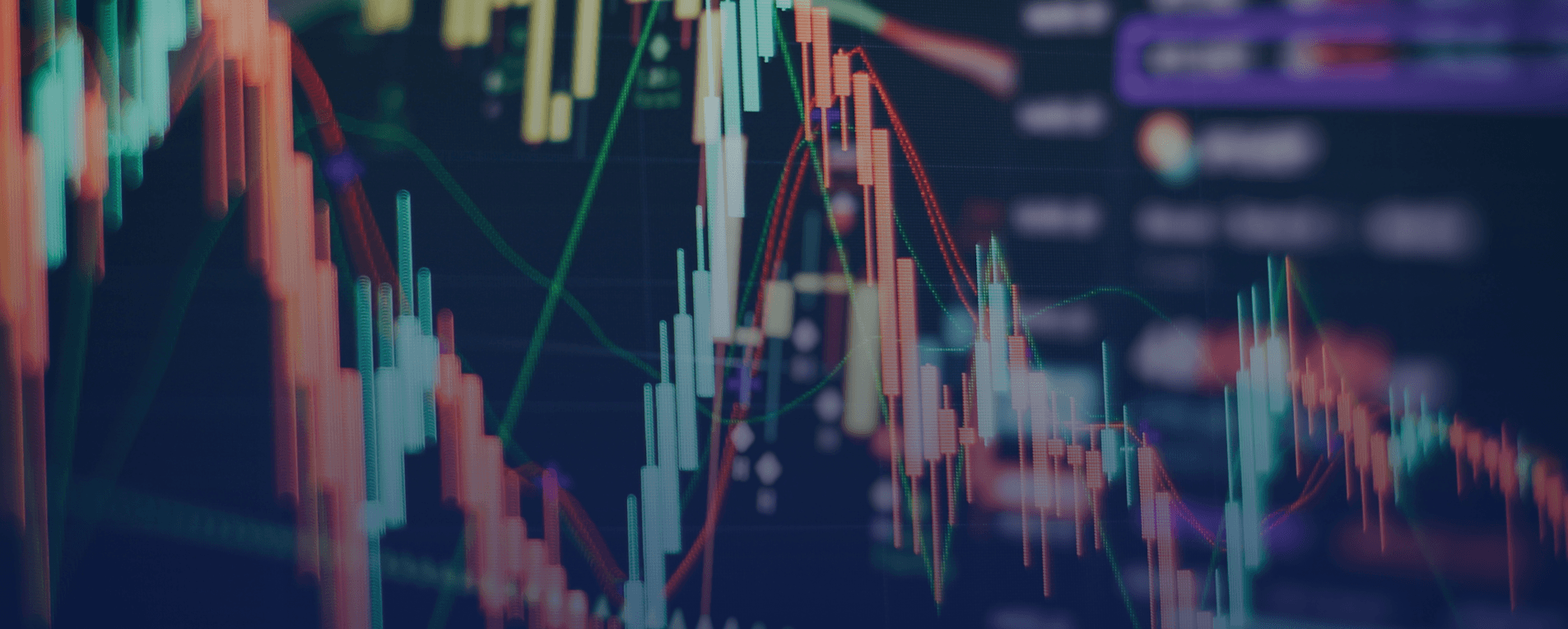 Digital Dollar Diplomacy: The GENIUS Act’s Global Power Play featured image