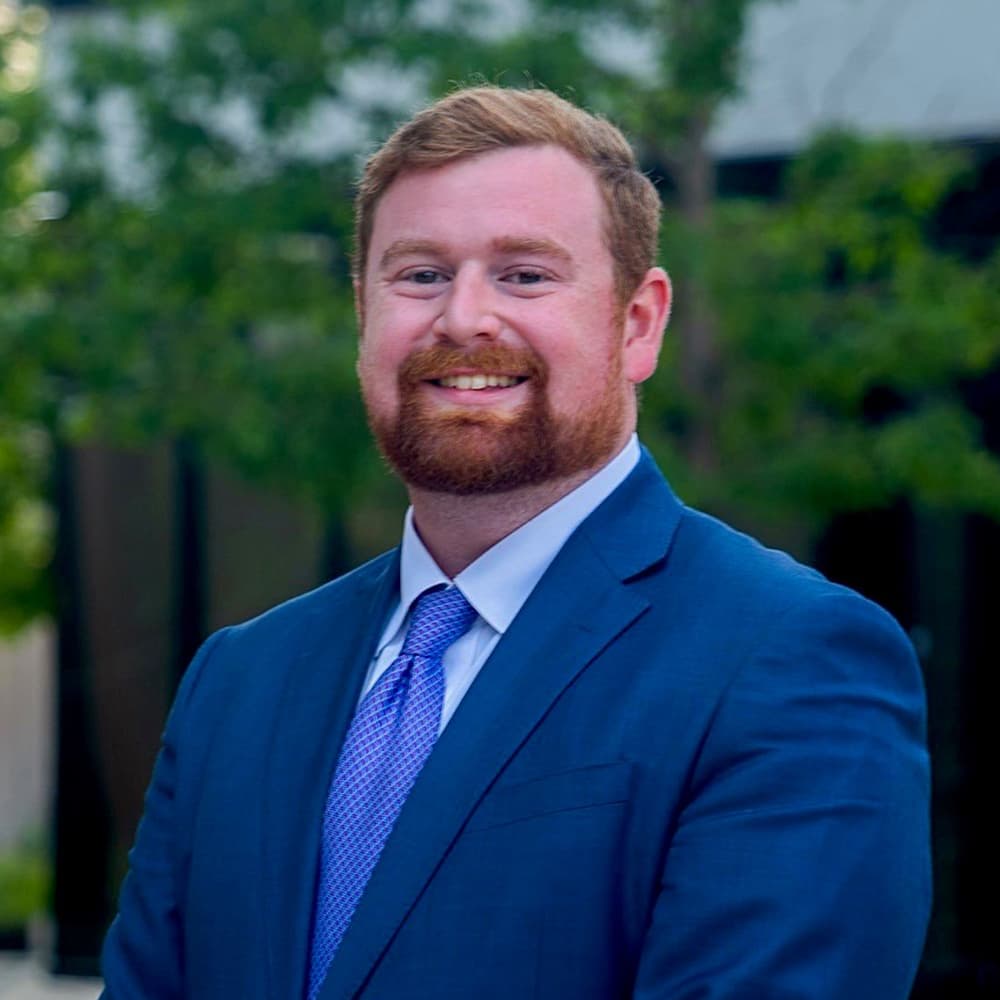 Image of Preston Ash