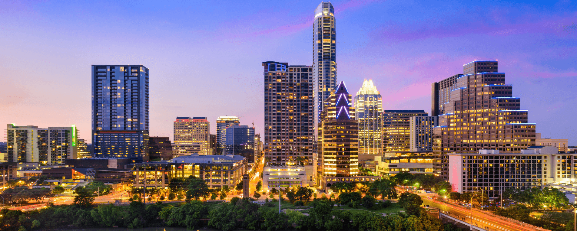 Q225 | Retail Market Report | Austin, TX featured image