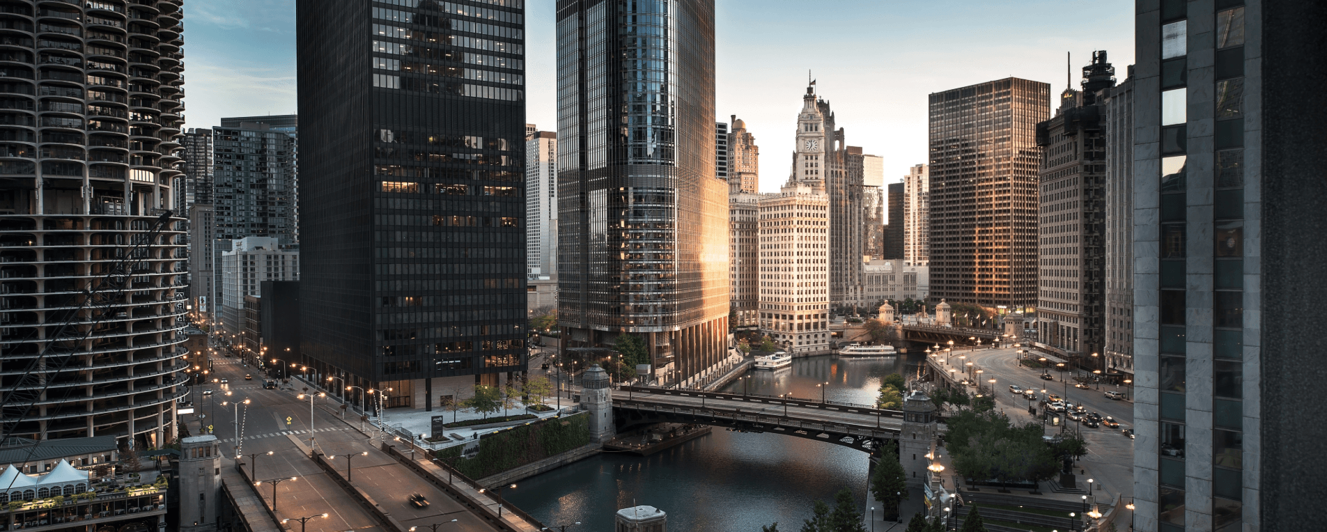 Q225 | Multifamily Market Report | Chicago, IL featured image