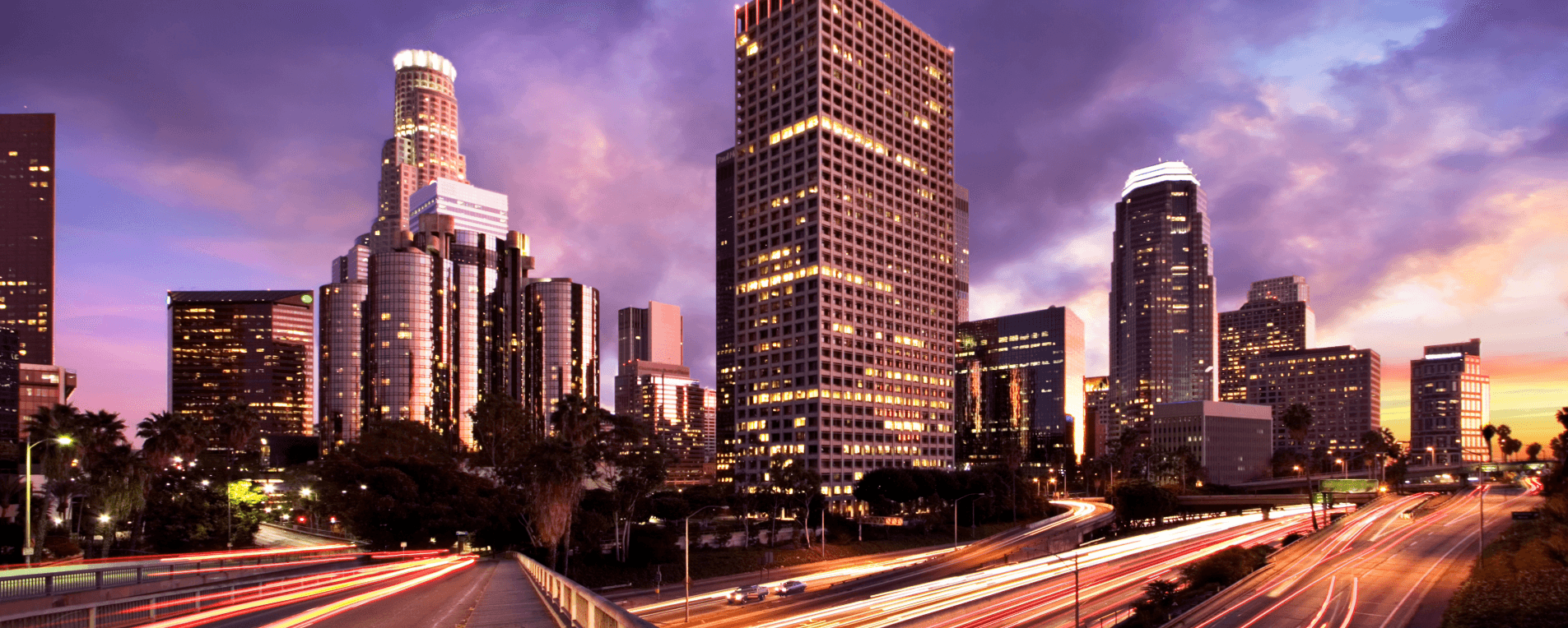 Q225 | Multifamily Market Report | Los Angeles, CA featured image