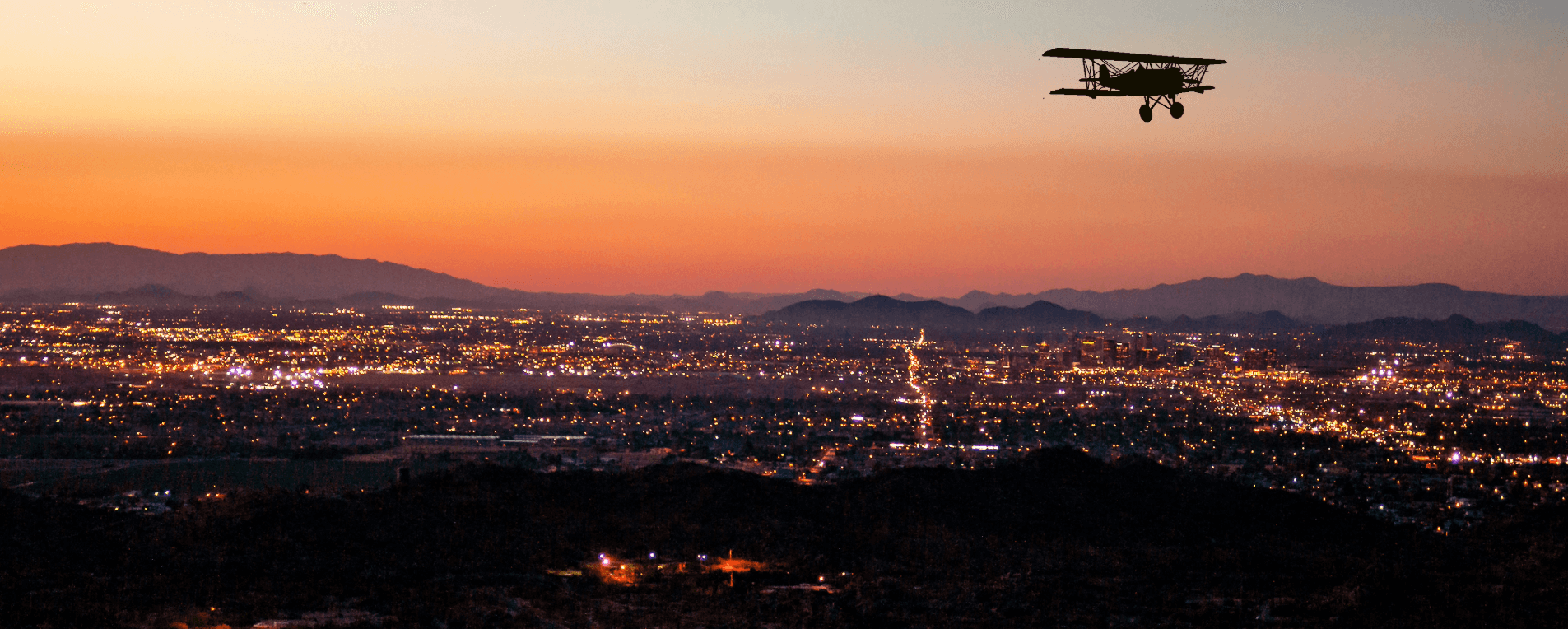 Q225 | Industrial Market Report | Phoenix, AZ featured image