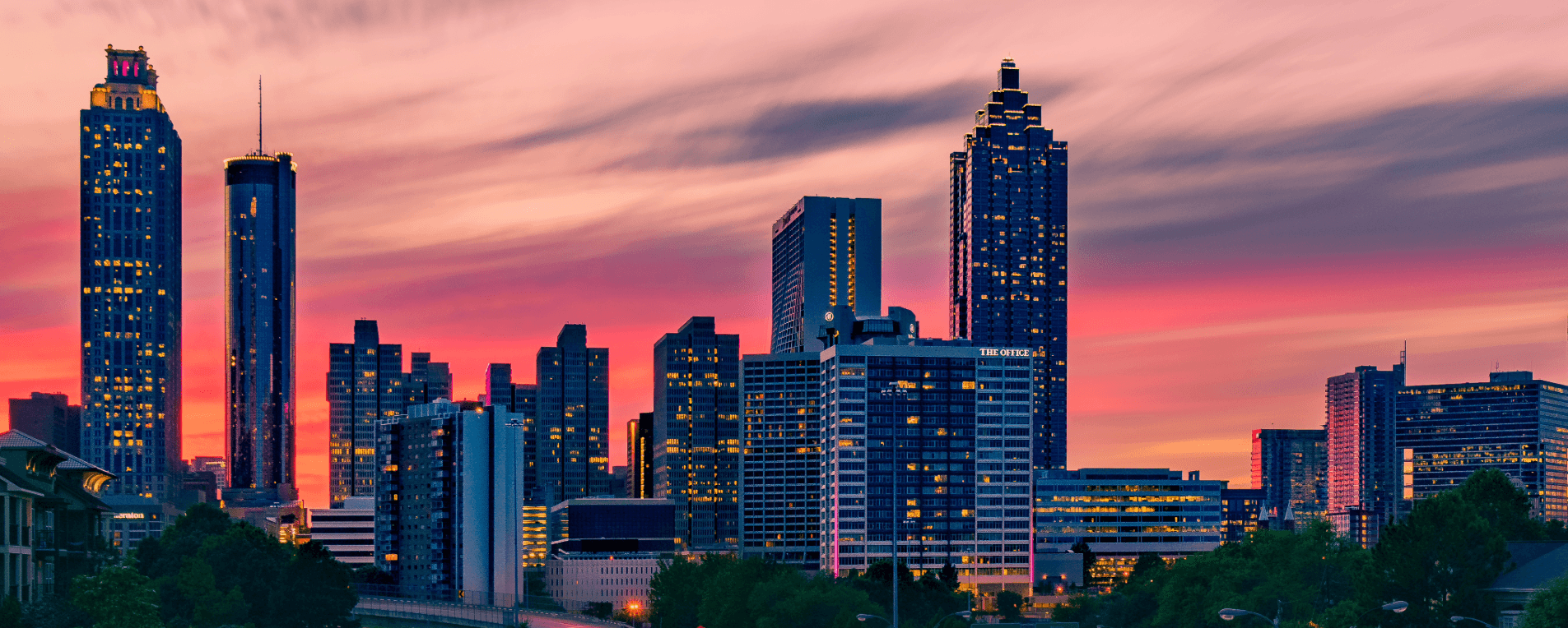 Q225 | Industrial Market Report | Southwest Atlanta, GA featured image