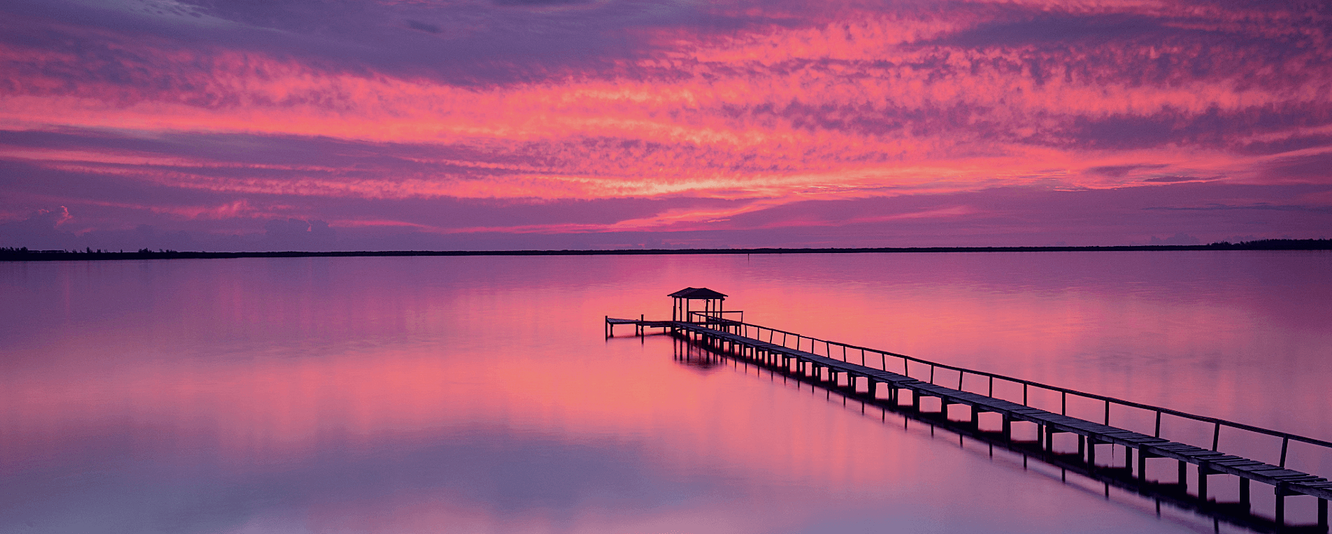 Q225 | Industrial Market Report | Treasure Coast, FL featured image