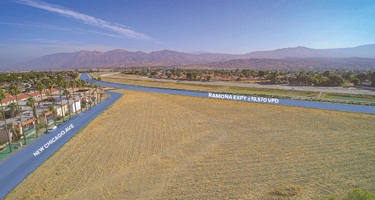 Image of WINSTON COURT APARTMENT HOMES Property