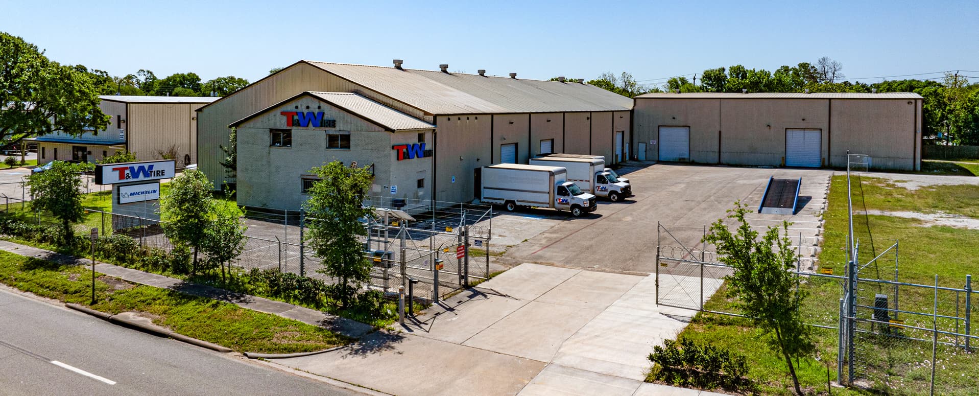 Full Circle Transaction: From Under-Market to Setting the Market featured image