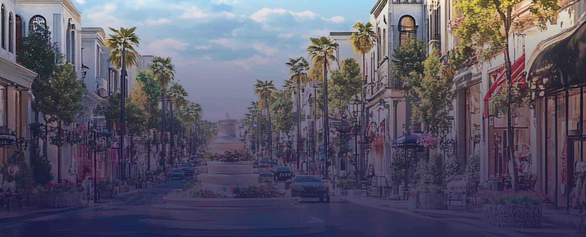 Blog image for small-space retail article