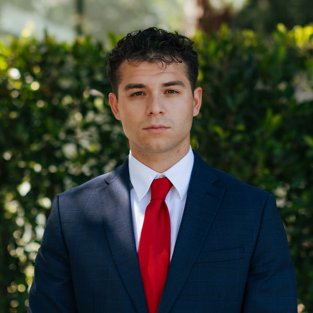 Image of Brian Dennis