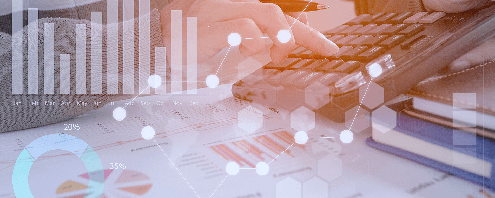 Blog image for the debt maturity article