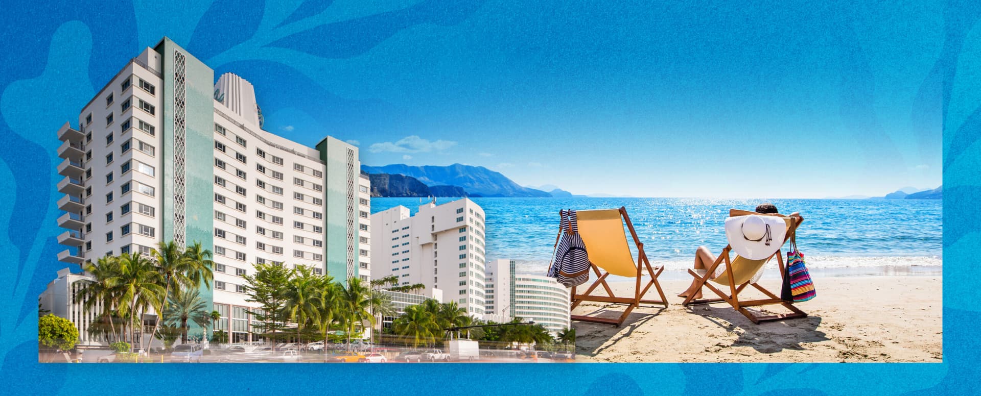 Top National Hospitality Markets featured image