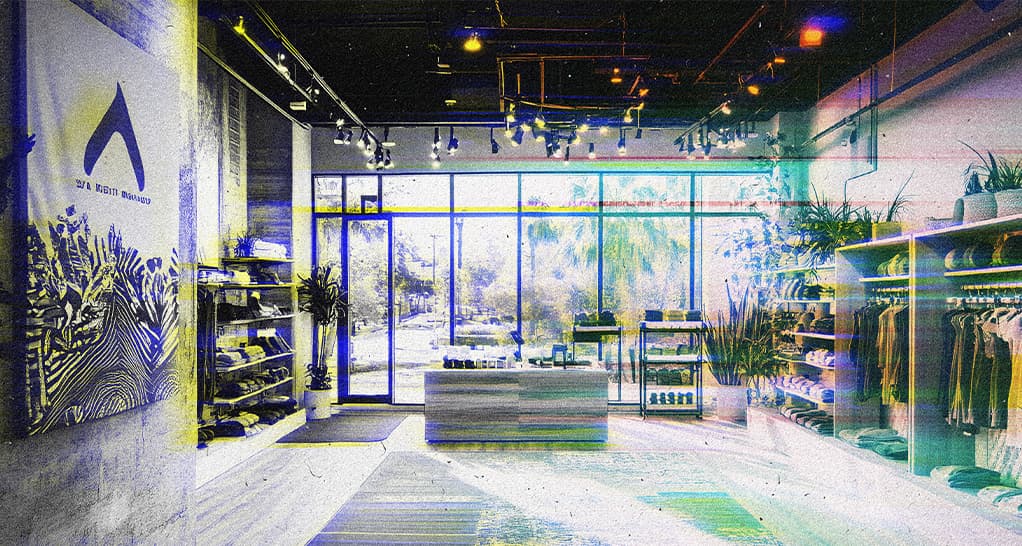 Riding The Net Lease Roller Coaster featured image