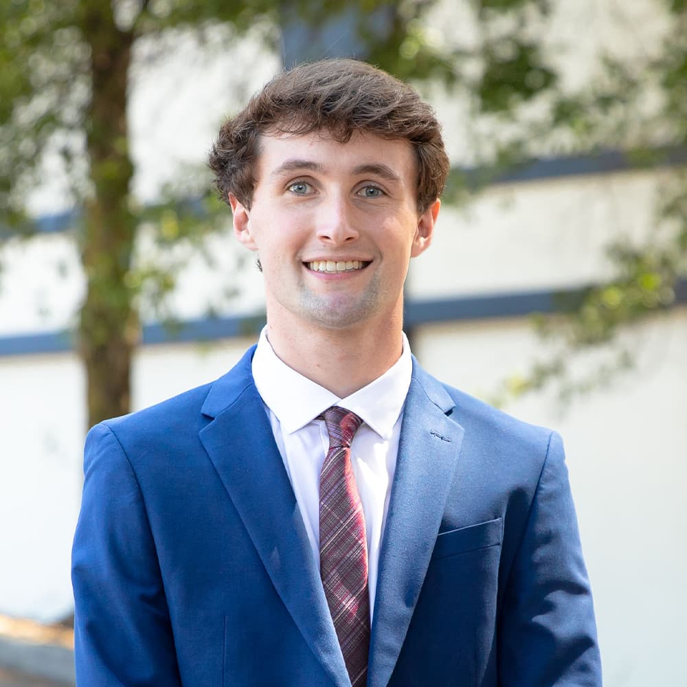 Image of Peyton Judd